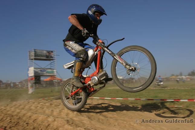 Mofa_2006 (653)_jpg.jpg